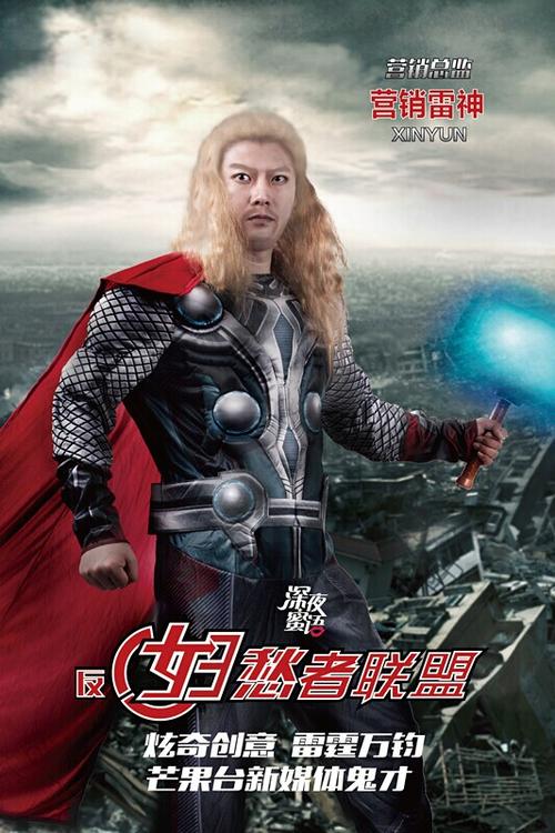 爱尔兰国立大学戈尔韦degreecertificate