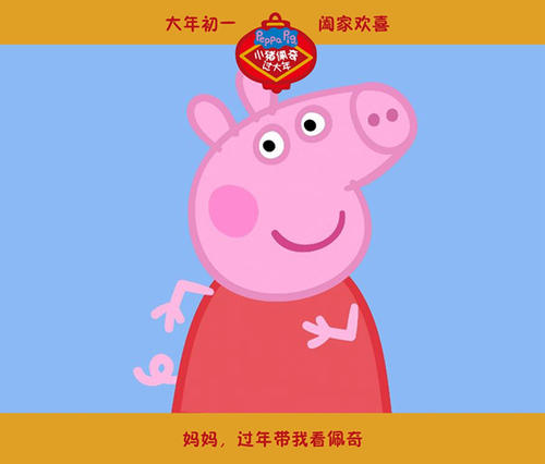 UserProfile:肯里克格伦农神学院文凭毕业证怎么买假的
